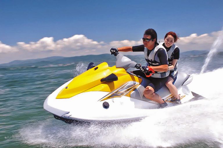 Bali Watersport3