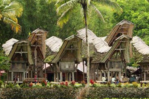 Discover Bugis Tribe and Toraja Land – 5 Days-01