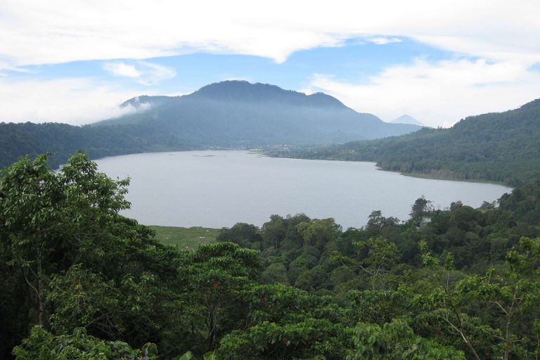 Discover Lombok Waterfall Tour-01