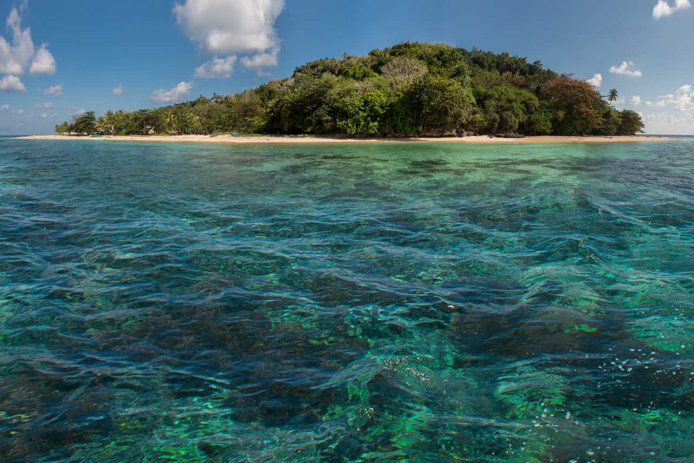 Discover Spices Island: Ambon Banda Neira I Indonesia Impression