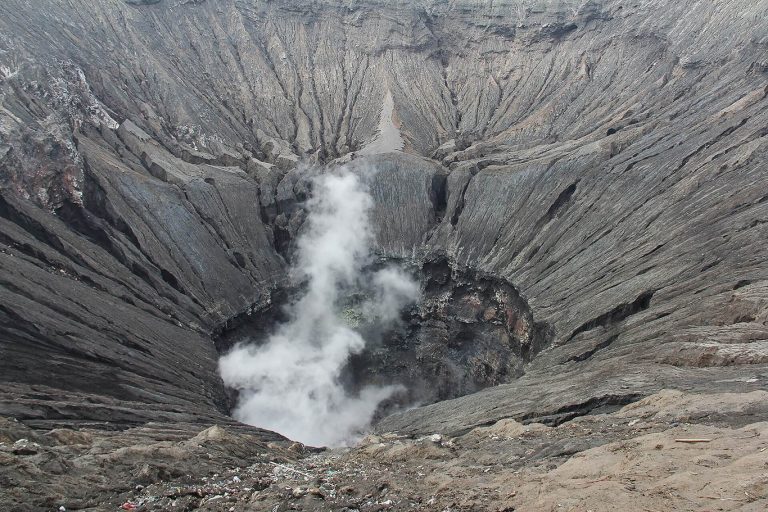 East Java Volcanoes (Kawah Ijen and Bromo) – 3 Days-03