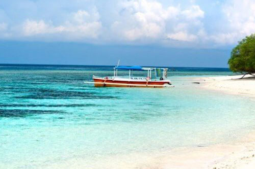 Gili Island Full Day Tour-01