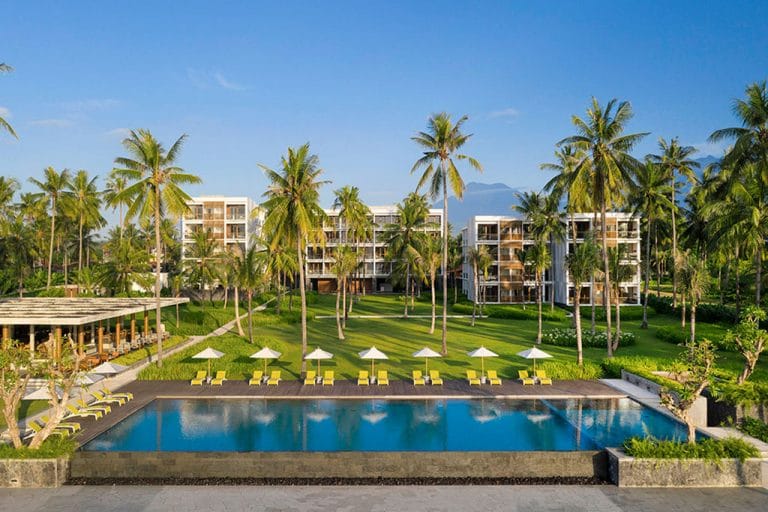 Jasa Seo Banyuwangi