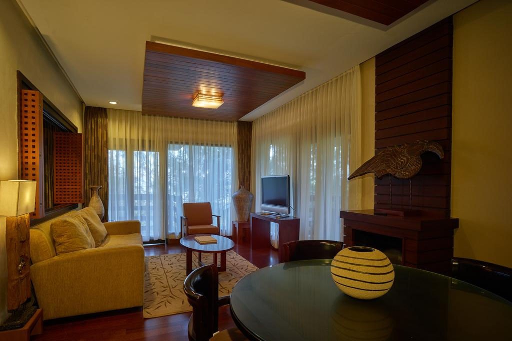 Jiwa Jawa Bromo Suite