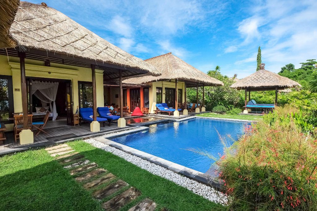 Amertha Bali Villas-04