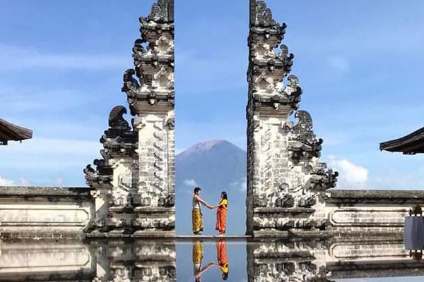 Bali Instagram Tour-01