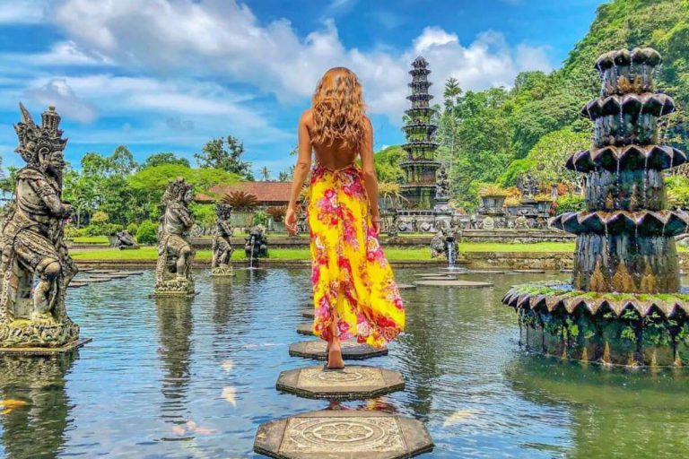 Bali Instagram Tour-04