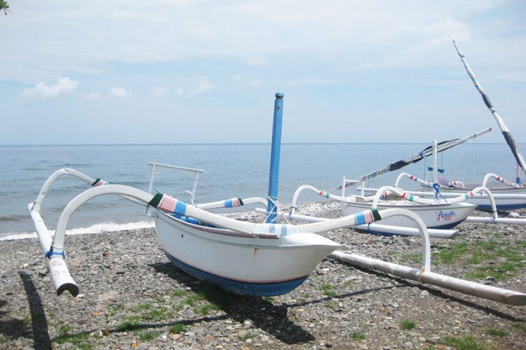 Bali Snorkeling Safari Tour-01