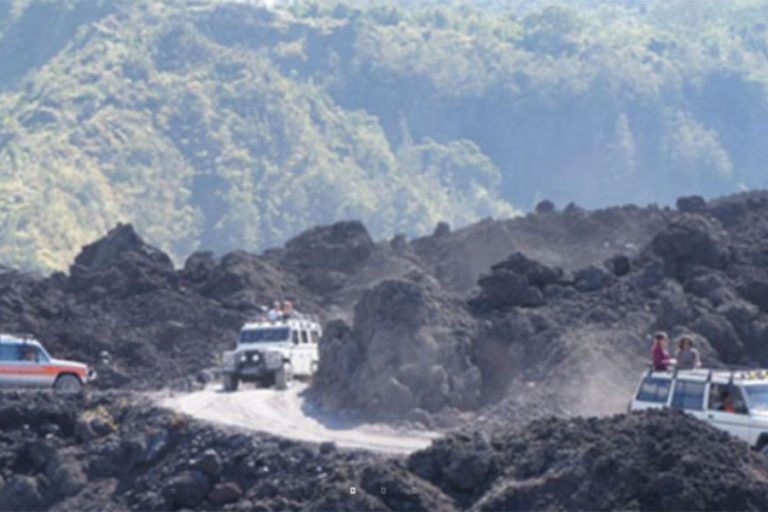 Batur Volcano Jeep Tour with Natural Hot Spring-03