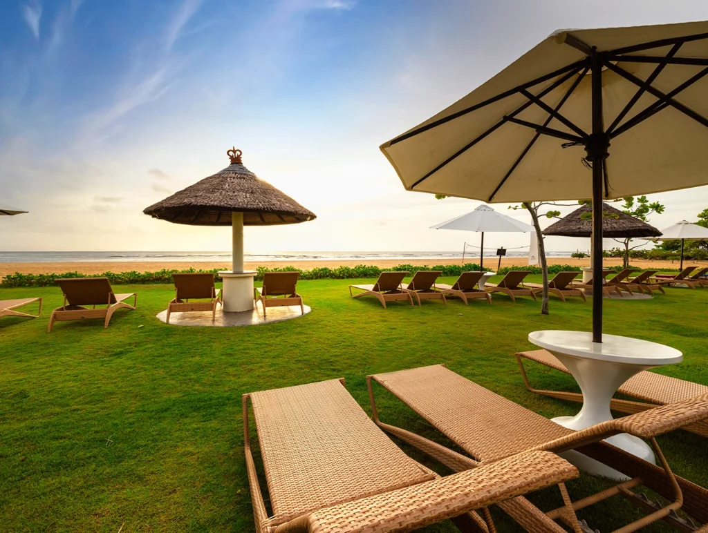 Daypass_Ayodya_bali_1