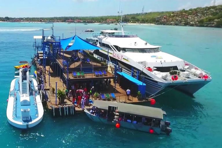 Lembongan Beach Club Cruise-02