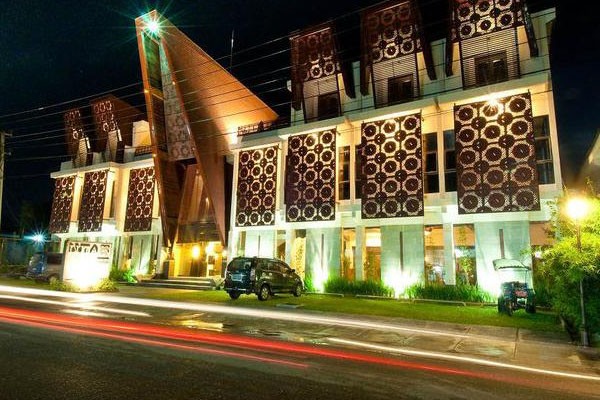 Luta Resort Toraja-02