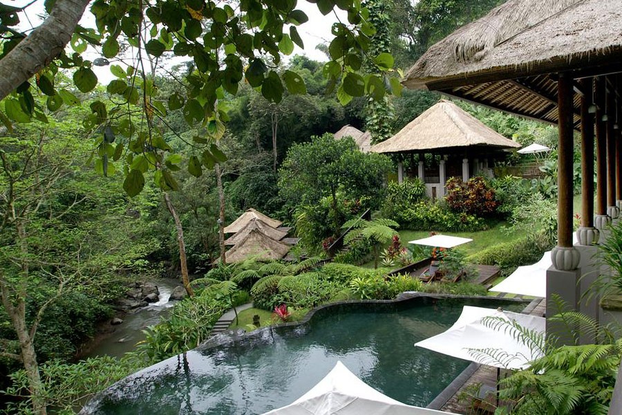 Maya Ubud Resort & Spa-01