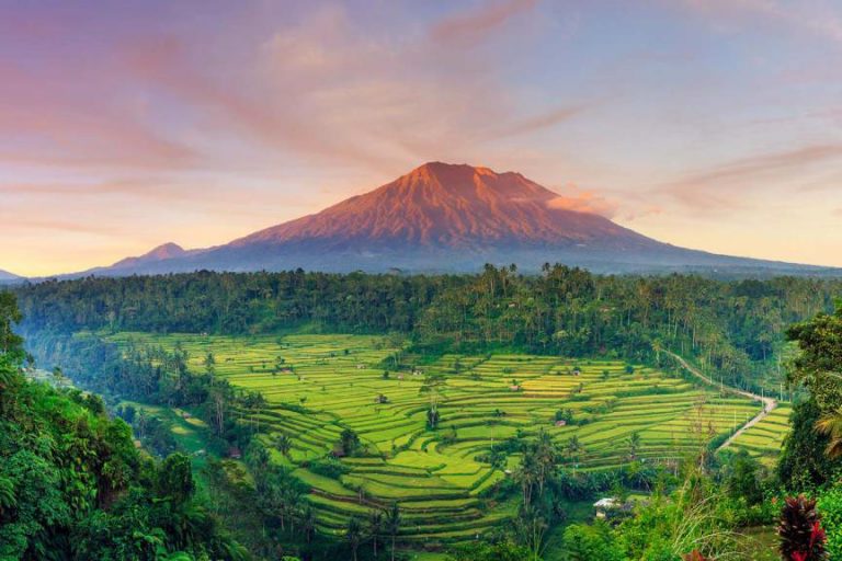 Mount Agung Summit Sunrise Tour-01