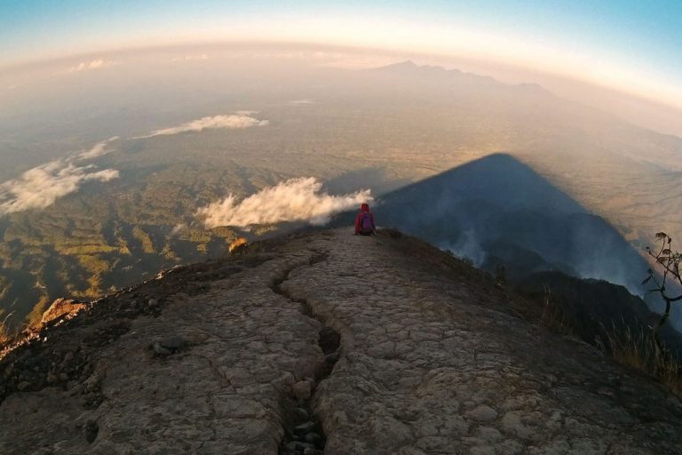 Mount Agung Summit Sunrise Tour-02