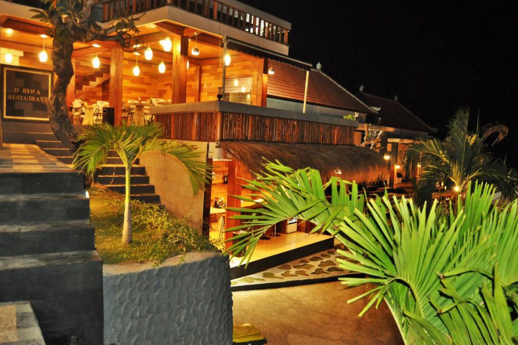 Pandawa Beach Resort and Spa Luxury-03