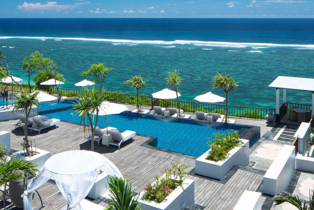 Samabe Bali Suites & Villas-03