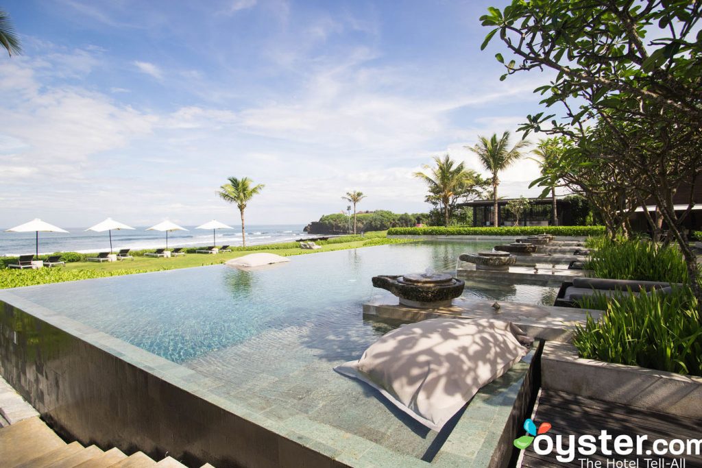 Soori Bali Resort-01