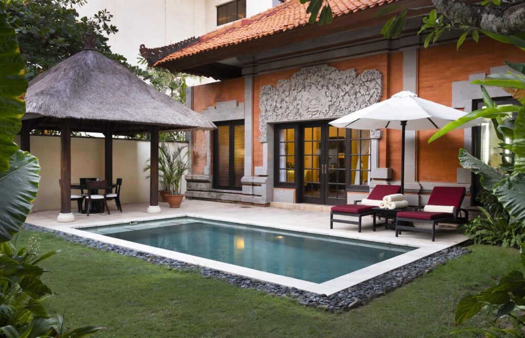 The-Ayodya-Palace-Kausalya-Suite-at-Private-Pool