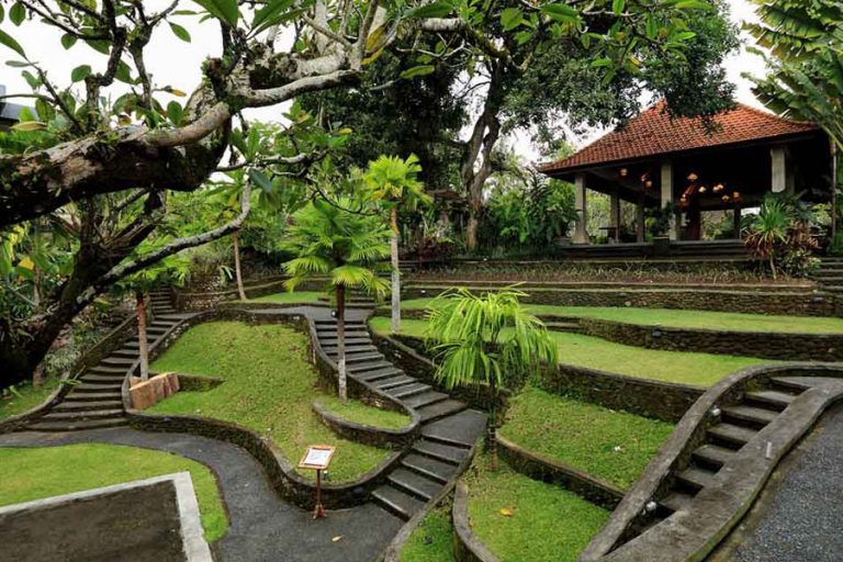 Ubud Village Tour-02