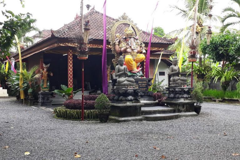 Ubud Village Tour-03