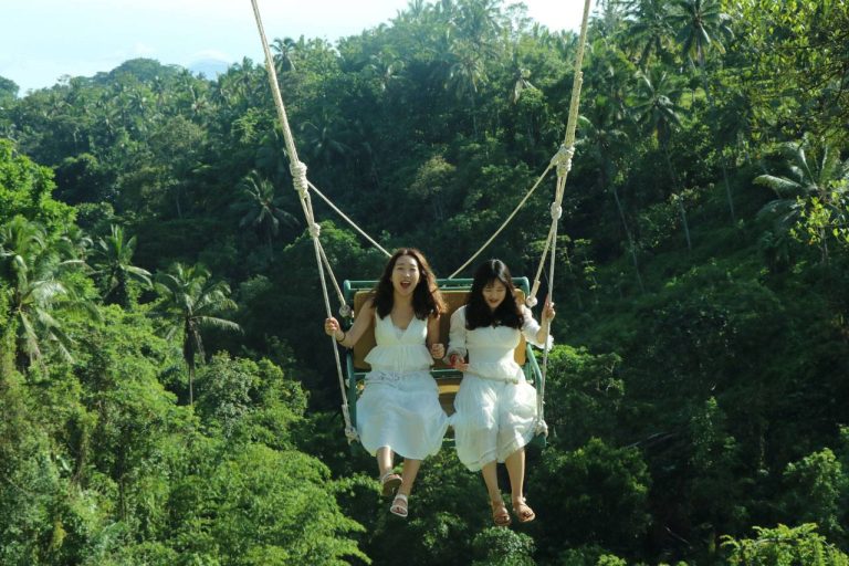 aloha-ubud-swing-bali-activities-tour-adventure-nature-rafting-agriculture-5