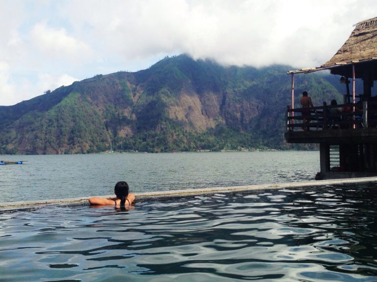 batur-hot-spring-2