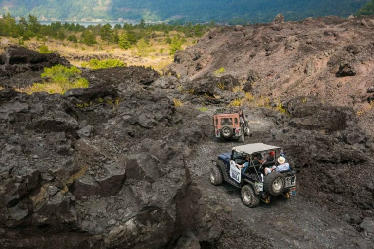 batur-jeep-tour