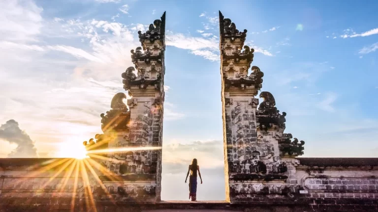 lempuyang-temple-tour