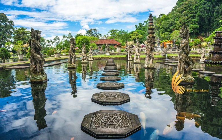 tirta-gangga-bali-1