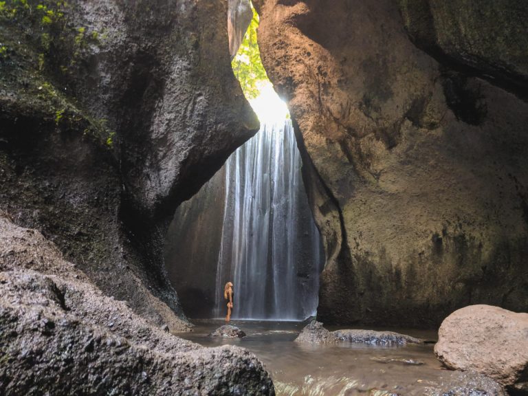 tukad-cepung-waterfall-4