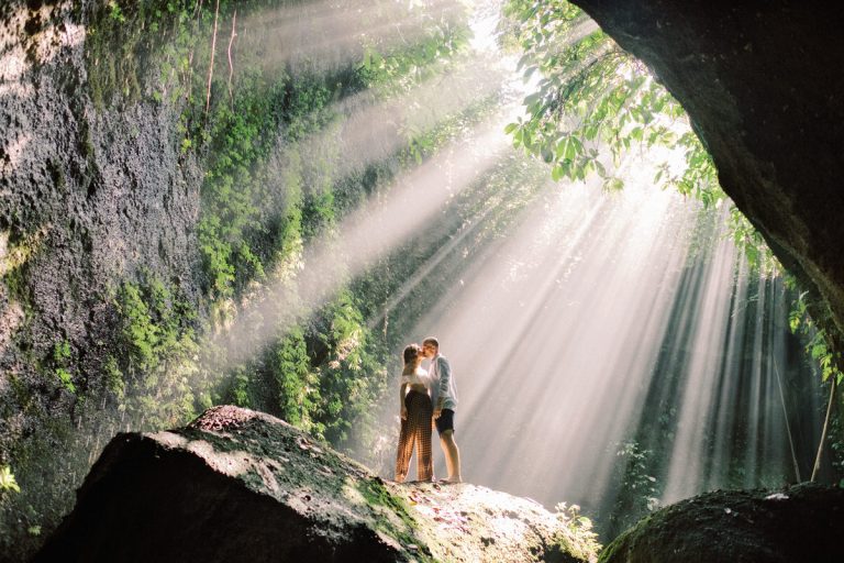 tukad-cepung-waterfall-bali-04