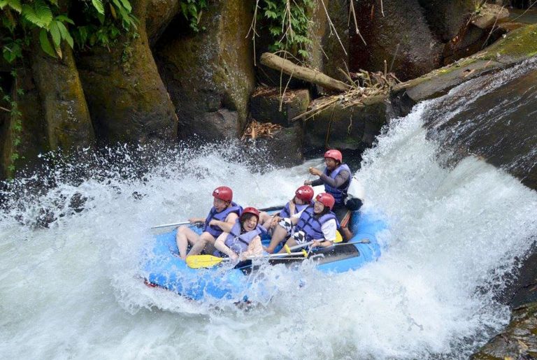 Melangit-River-White-Water-Rafting-Bali-Feature-Image