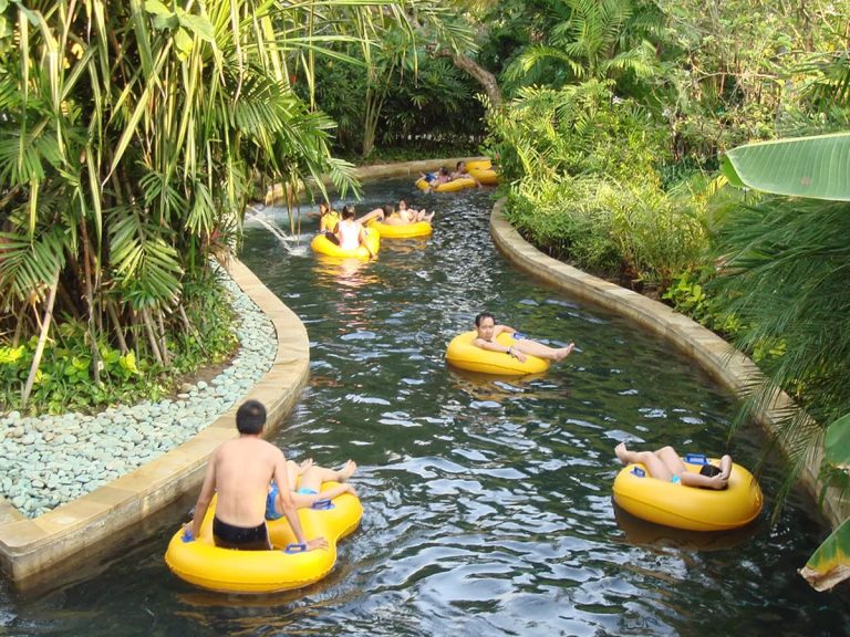 bali-waterbom-park_5bee42f751bce487edc9daf4e68525257dc88ec0