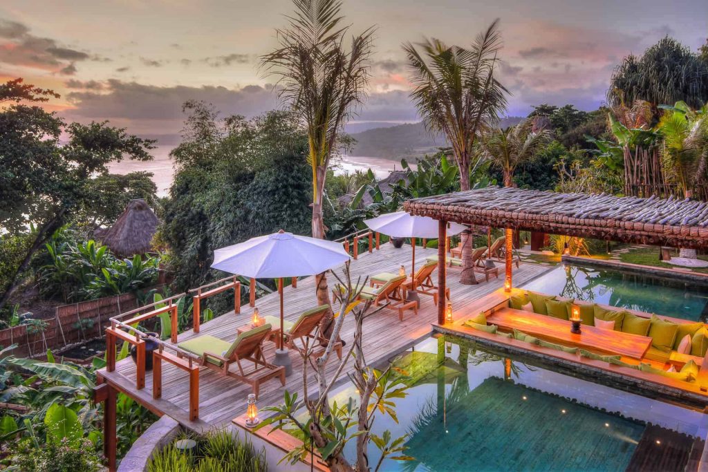 nihi-sumba-resort-indonesia