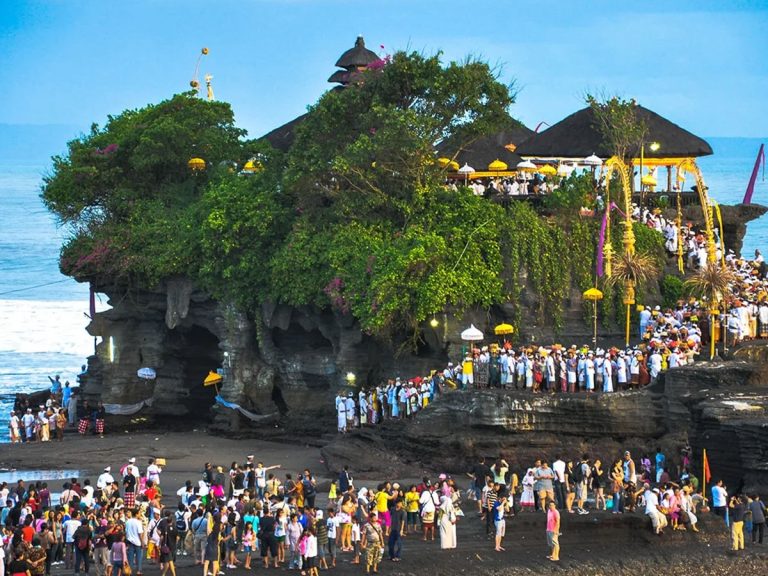 tanahlot1