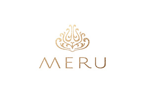 Meru_Logo
