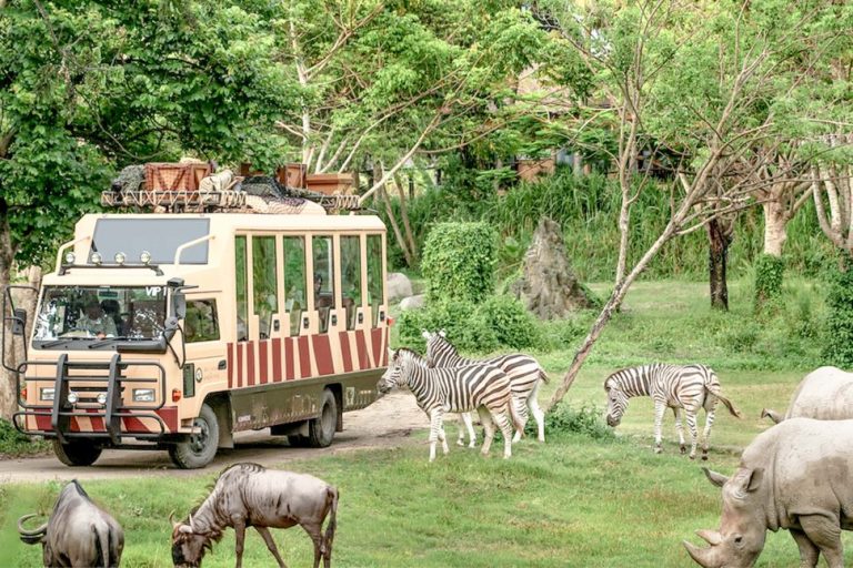 bali-safari-marine-park-balitripplanner-970x647