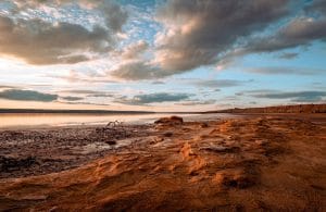 15 Best Things To Do in Java, Indonesia [Updated 2025]