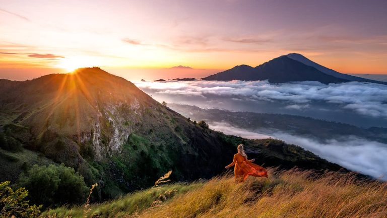 mount-batur-sunrise-trekking-2022