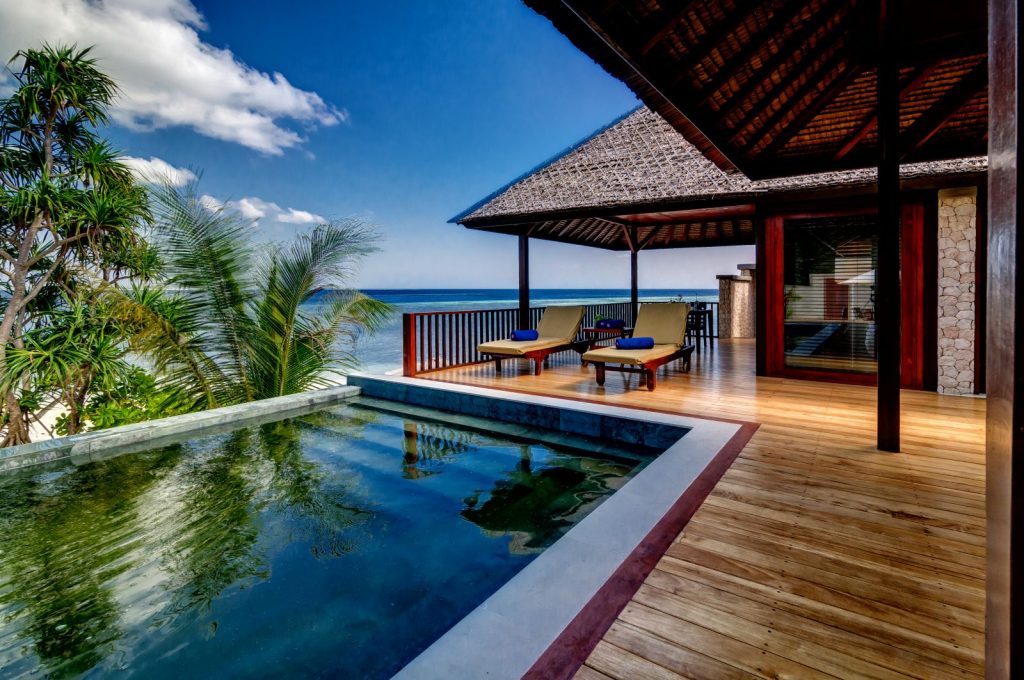 Wakatobi-Dive-Resort-Villa-One-with-pool