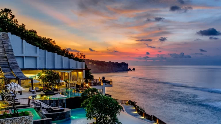 Sunset-AnantaraUluwataBaliResort-Bali-CRHotel