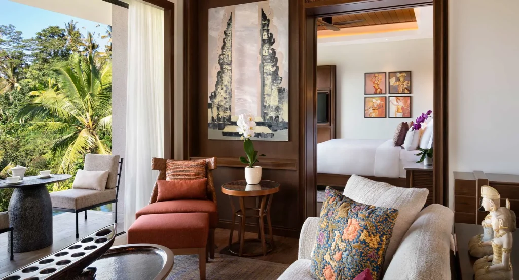 anantara_ubud_bali_resort_gha_8_premier_kasara_two_bedroom_villa_1920x1037
