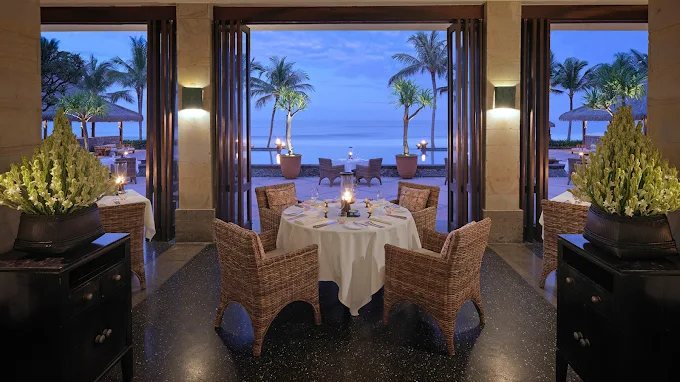 The Legian - The Restaurant Interior_1920x1080