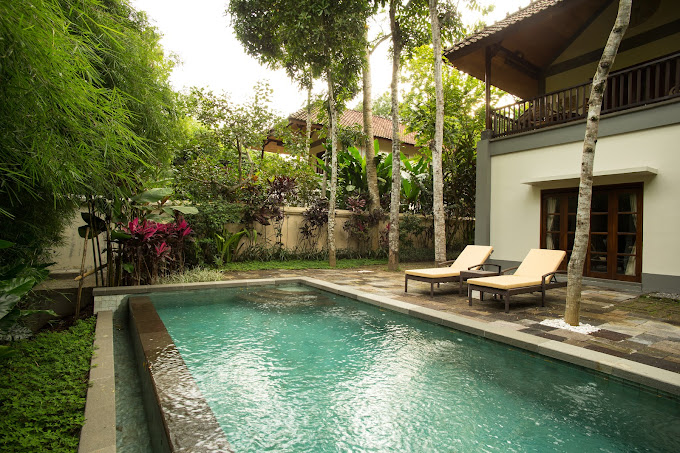 PLB_Duplex Royal Pool Villa Traditional_Exterior