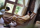 Padma Spa PLB_Treatment_002