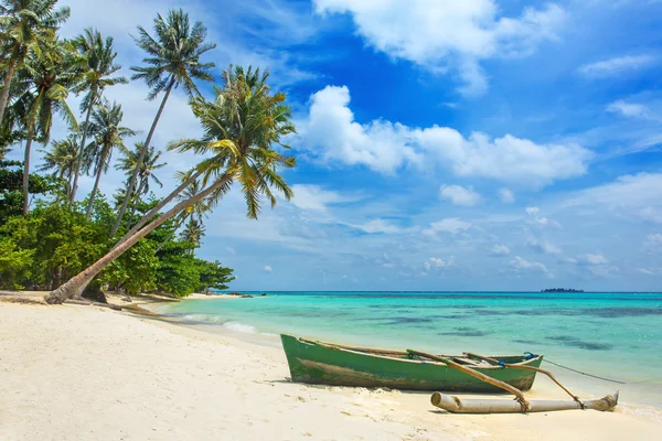 depositphotos_76443971-stock-photo-boat-on-the-tropical-beach