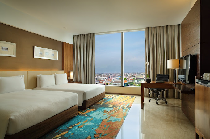 Hilton-Bandung-Guest-Room-3