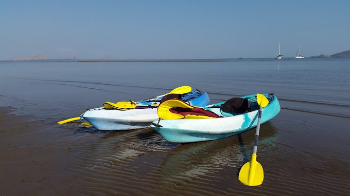 kayak2