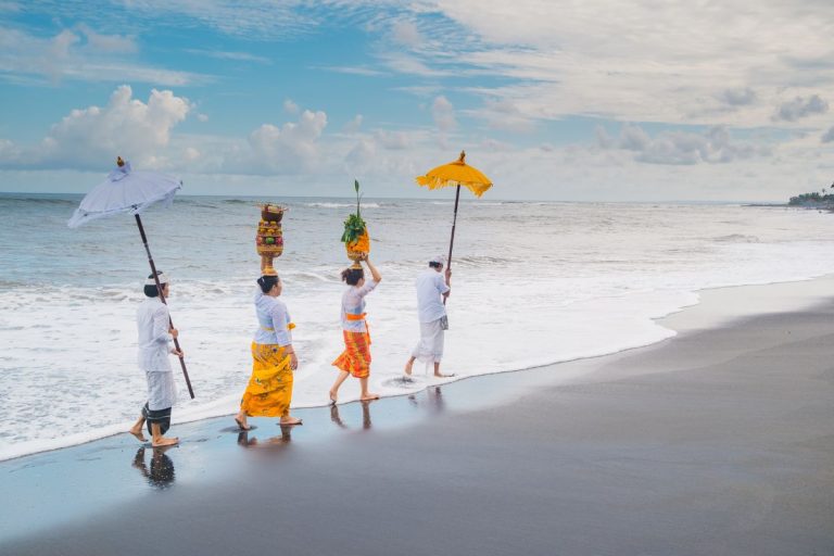 10 Best Things to Do in Seminyak, Bali